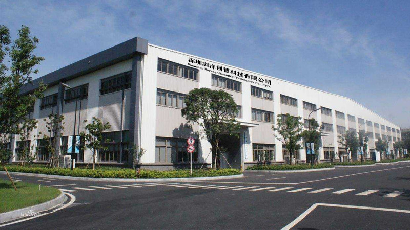 中国 Shenzhen Liuyang Chuangzhi Technology Co., Ltd.